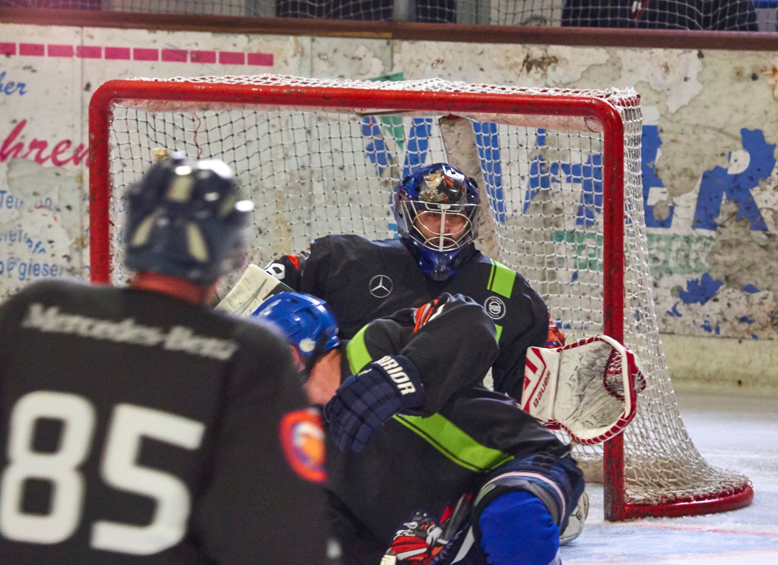 DPL Finale 2017 0049